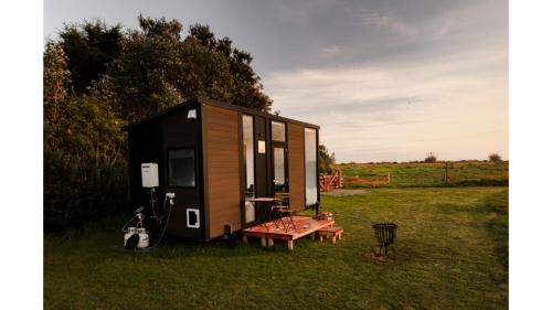 The Coast 1 by Tiny Away - last minute hotel in Unknown City