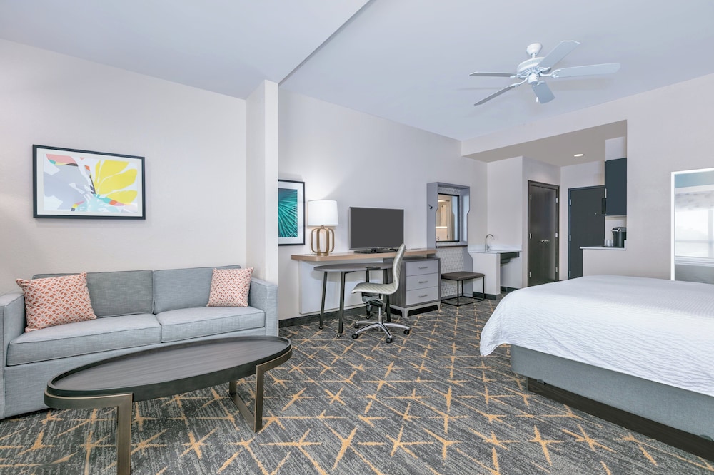 Holiday Inn Houma - photo 17