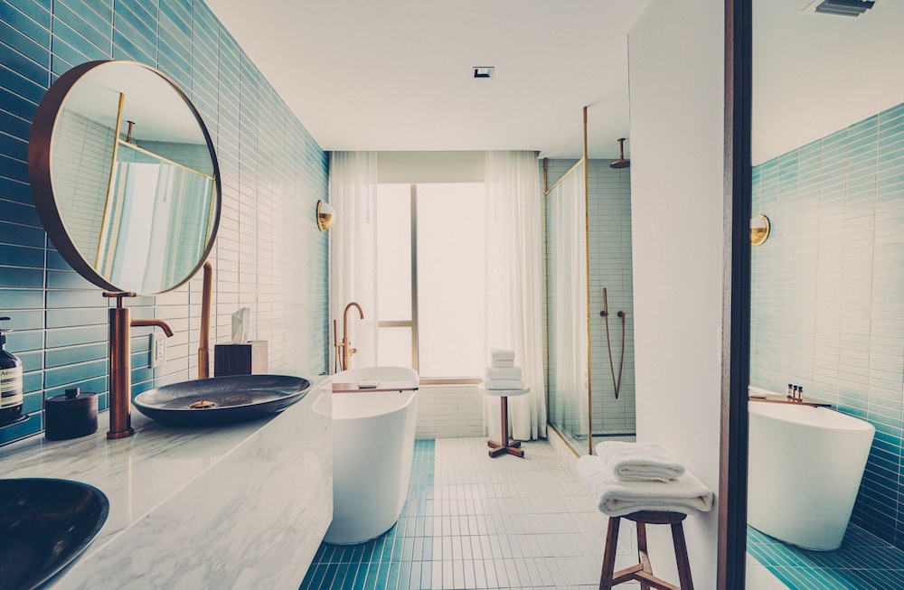 South Congress Hotel - photo 35