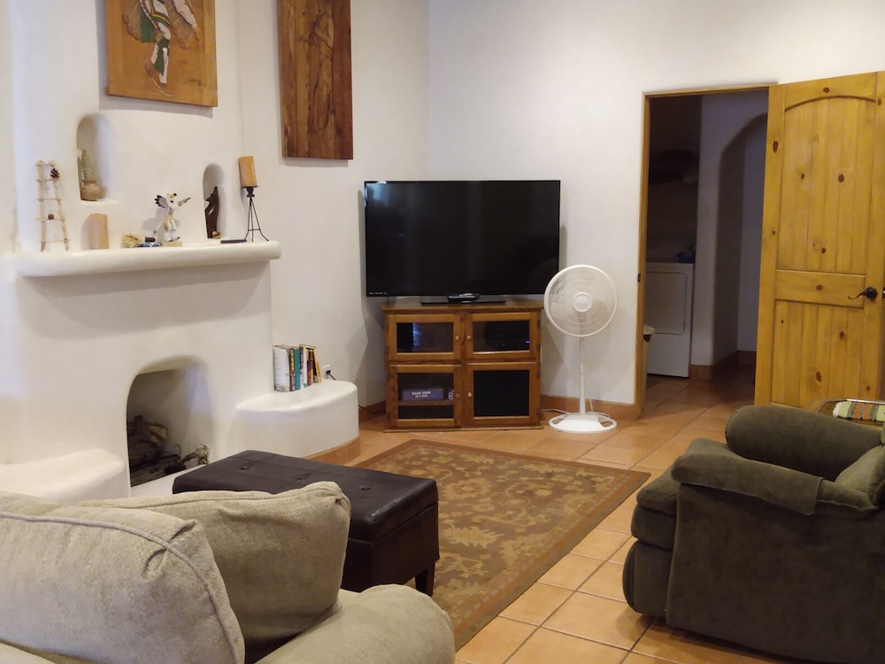 Shady Brook Inn and Resort - featured photo