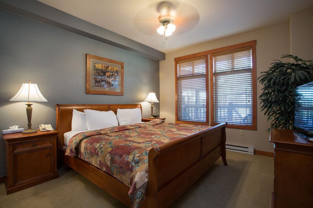 Condos At Solitude Village Hotel - photo 10