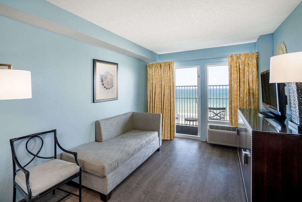 Palette Resort Myrtle Beach - photo 24
