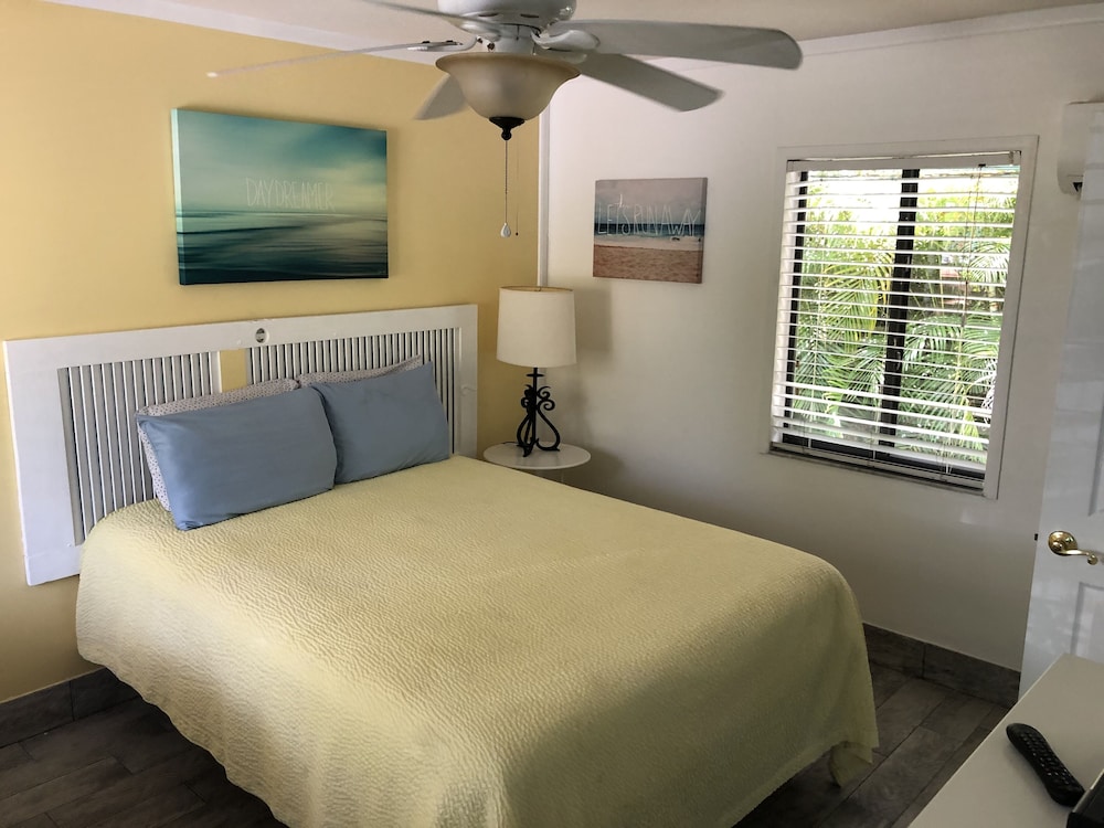 My Sarasota Getaway - photo 7