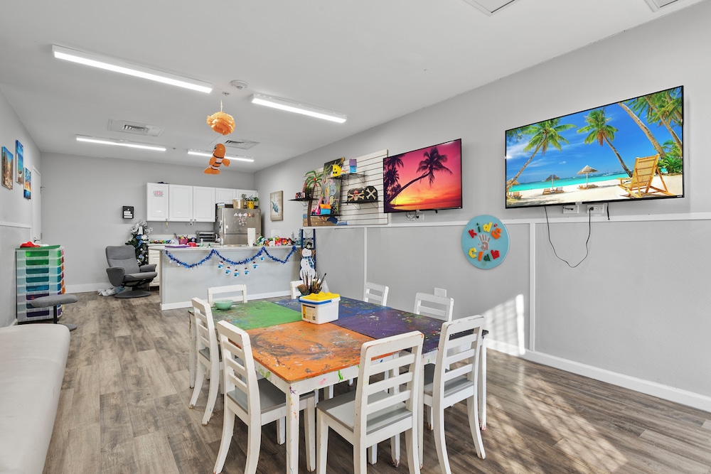 Palm Beach Singer Island Beach Resort Condos - photo 53