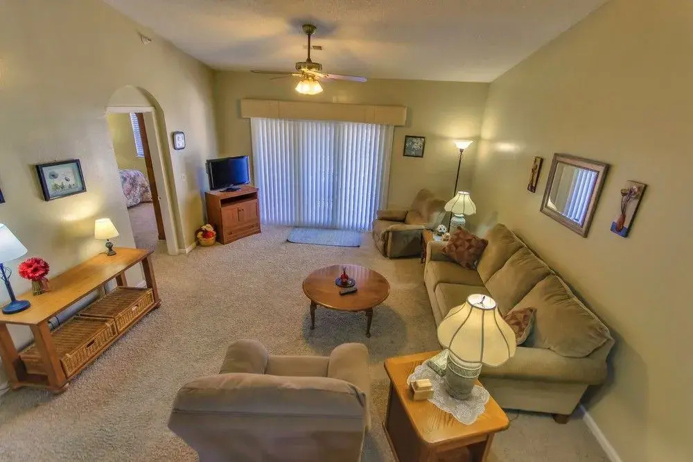 Thousand Hills Condo Resort - photo 29