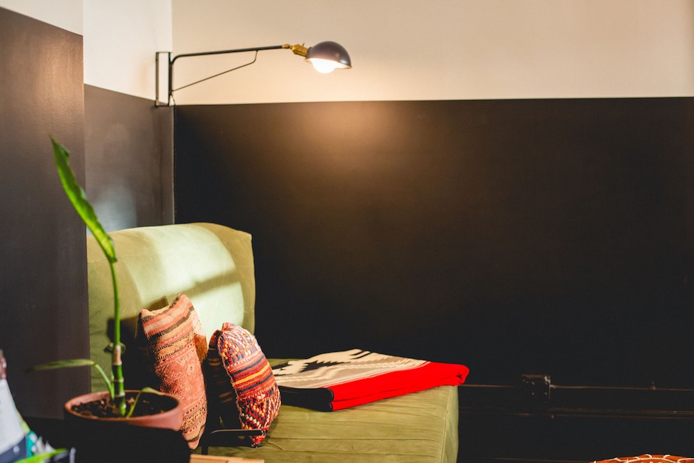 The Clyde Hotel Portland by Kasa Living - photo 31