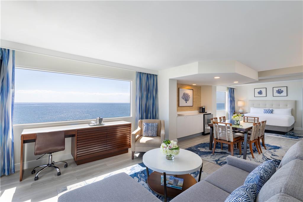 Sonesta Fort Lauderdale Beach - photo 83
