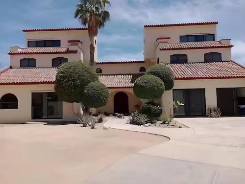 La Casona San José del Cabo in San Jose Del Cabo, Mexico