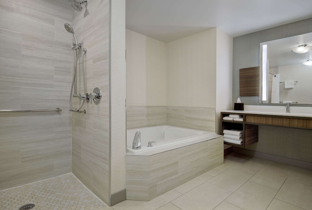 Hilton Garden Inn at PGA Village Port St. Lucie - photo 17