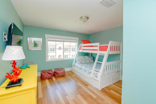 Coconut Cove - photo 48