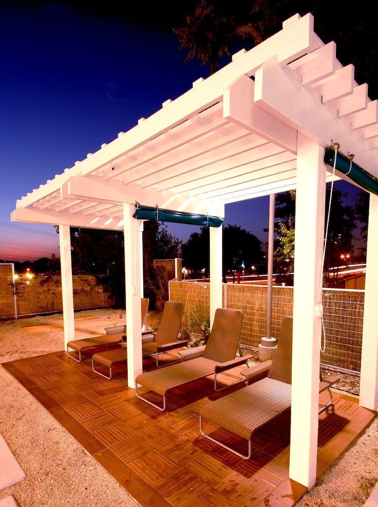 Casulo Hotel - photo 50
