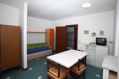 Perla — Bibione — photo 3