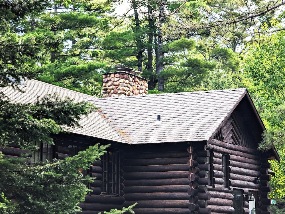Coadys' Point of View Lake Resort - photo 173