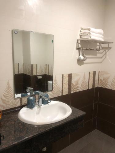 Truong Thinh Hotel — Vinh — photo 4
