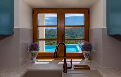 Gorgeous Home In Bribir With Wifi — Bribir — photo 4