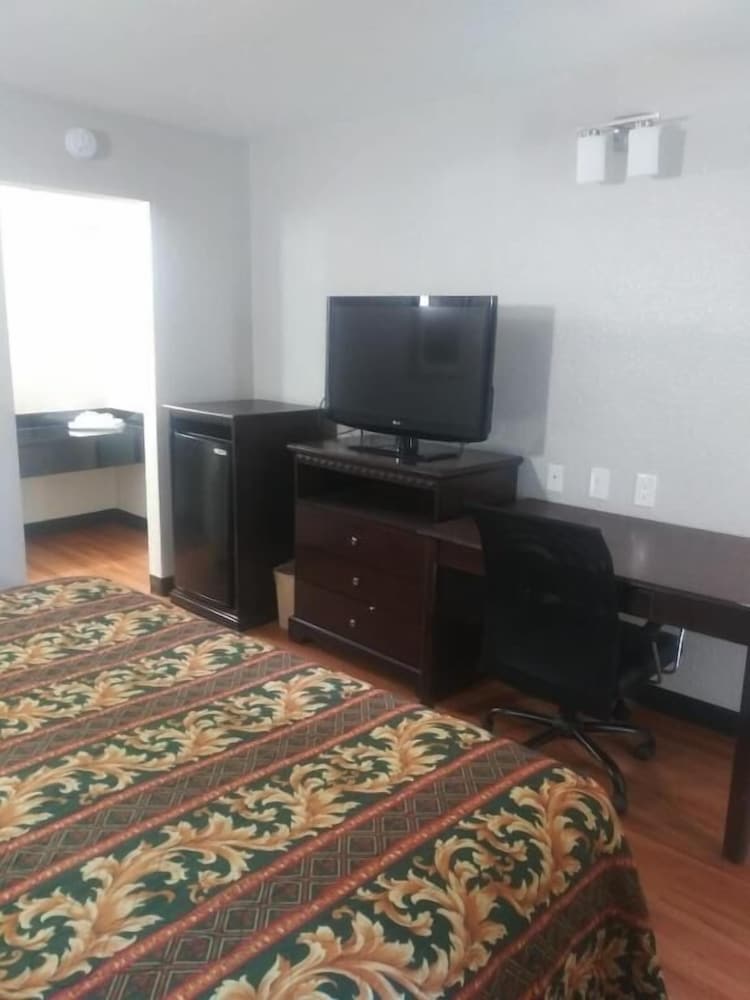 Drummers Inn - featured photo