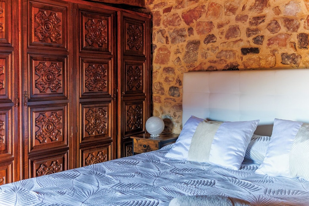 La Casita de Verdiago — Cremenes — photo 4