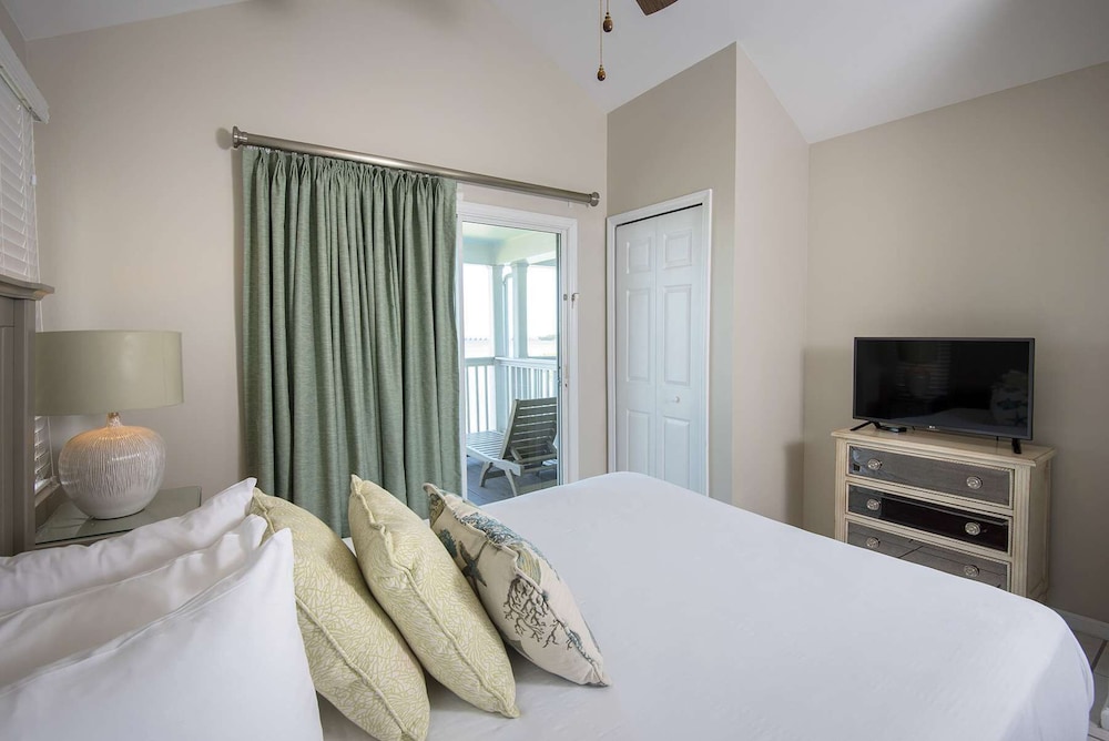 Hawks Cay Resort - photo 55