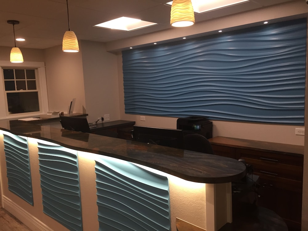 Harbor Lights Resort - photo 2