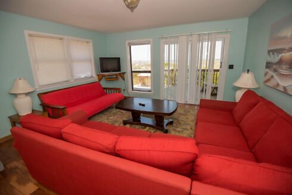 Avon Cottages - photo 122