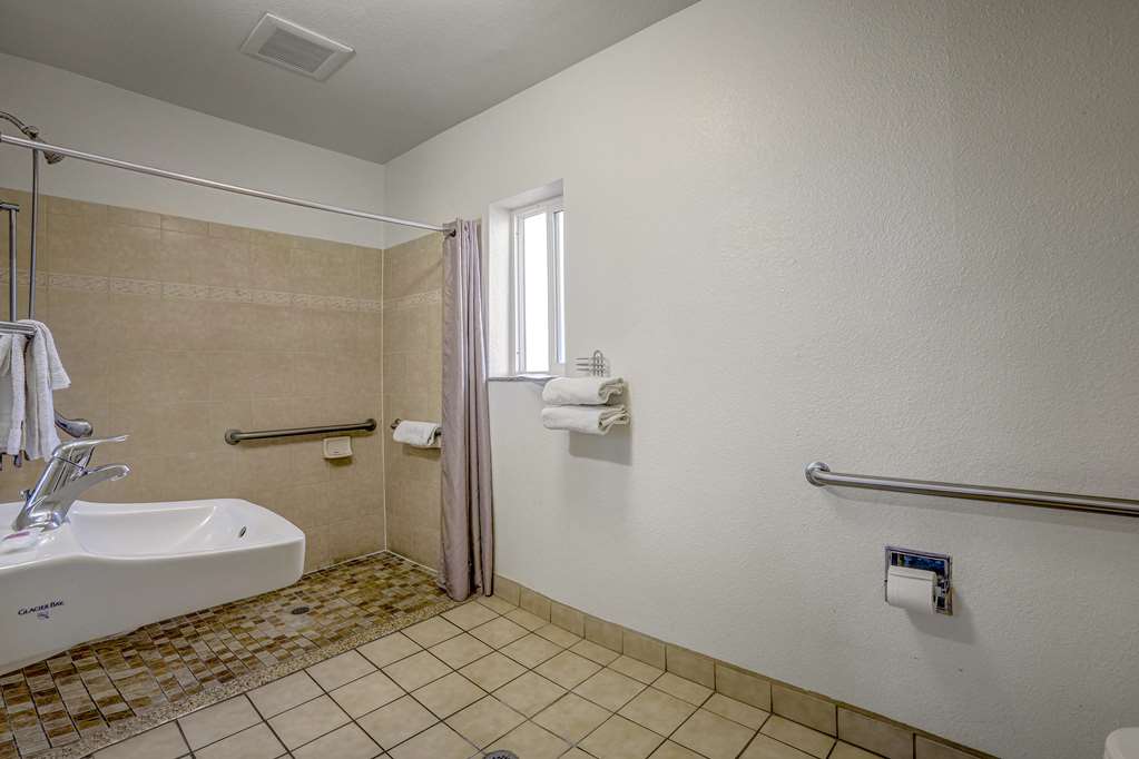 Motel 6 Marysville CA - photo 20