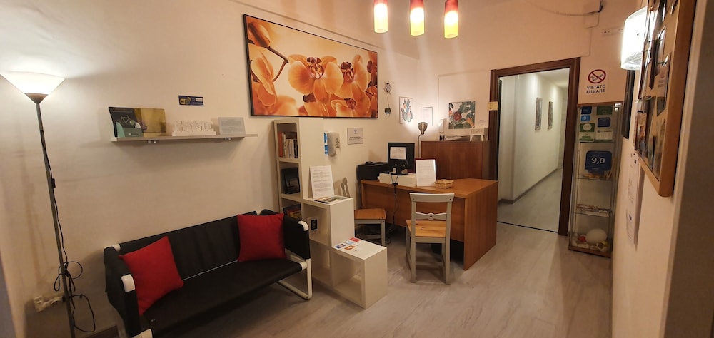 A un passo dal centro — Palermo — photo 3