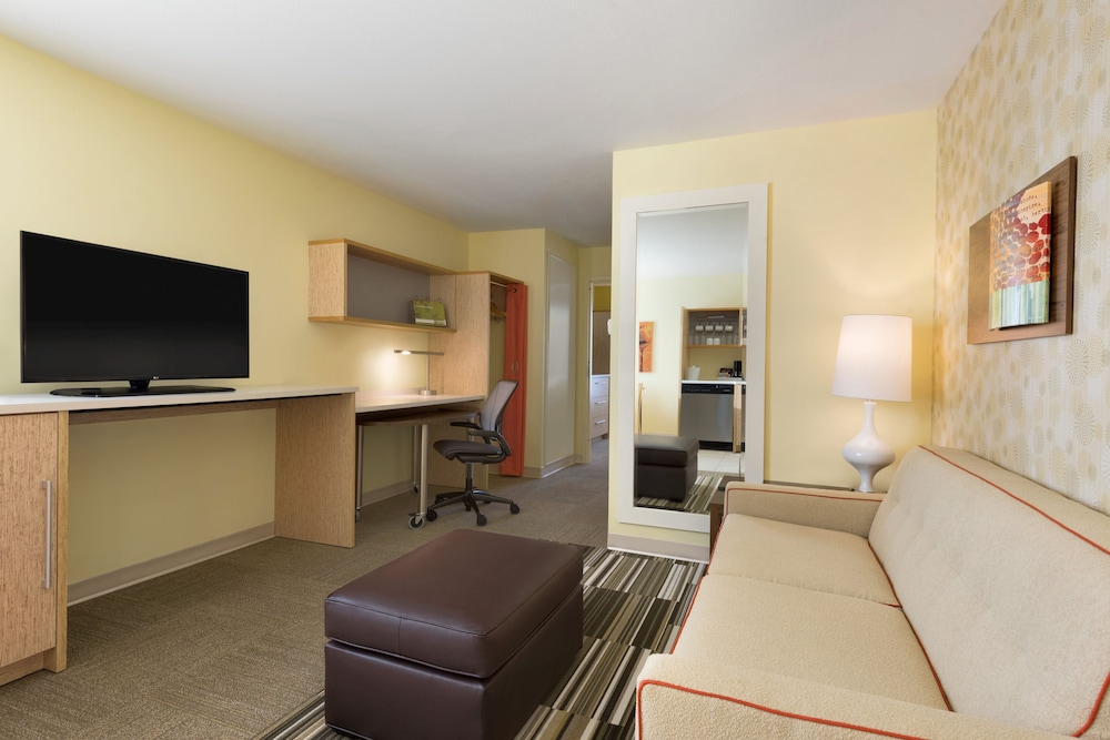 Home2 Suites by Hilton Houston Webster - photo 6