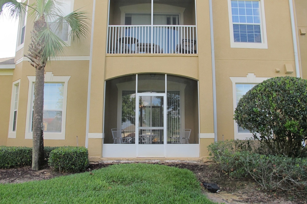 Windsor Hills 2788 103 - photo 34