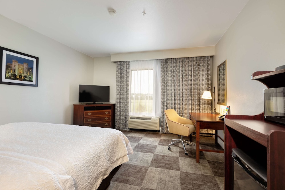 Hampton Inn & Suites Baton Rouge I 10 East - photo 9
