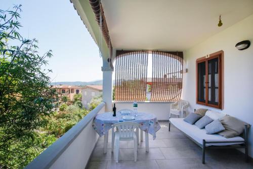 Trilo Mare — Budoni — photo 4
