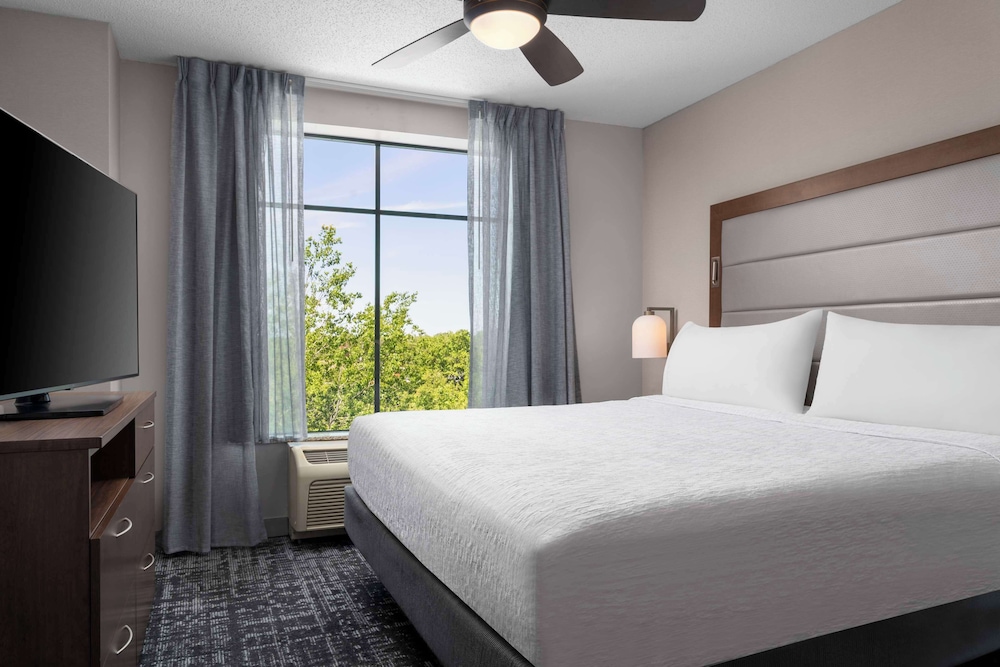 Homewood Suites by Hilton Hartford South Glastonbury CT - photo 9