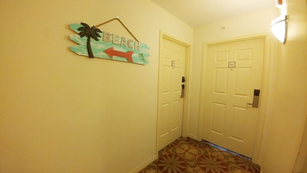Lovers Key Resort by Check In Vacation Rentals - photo 15
