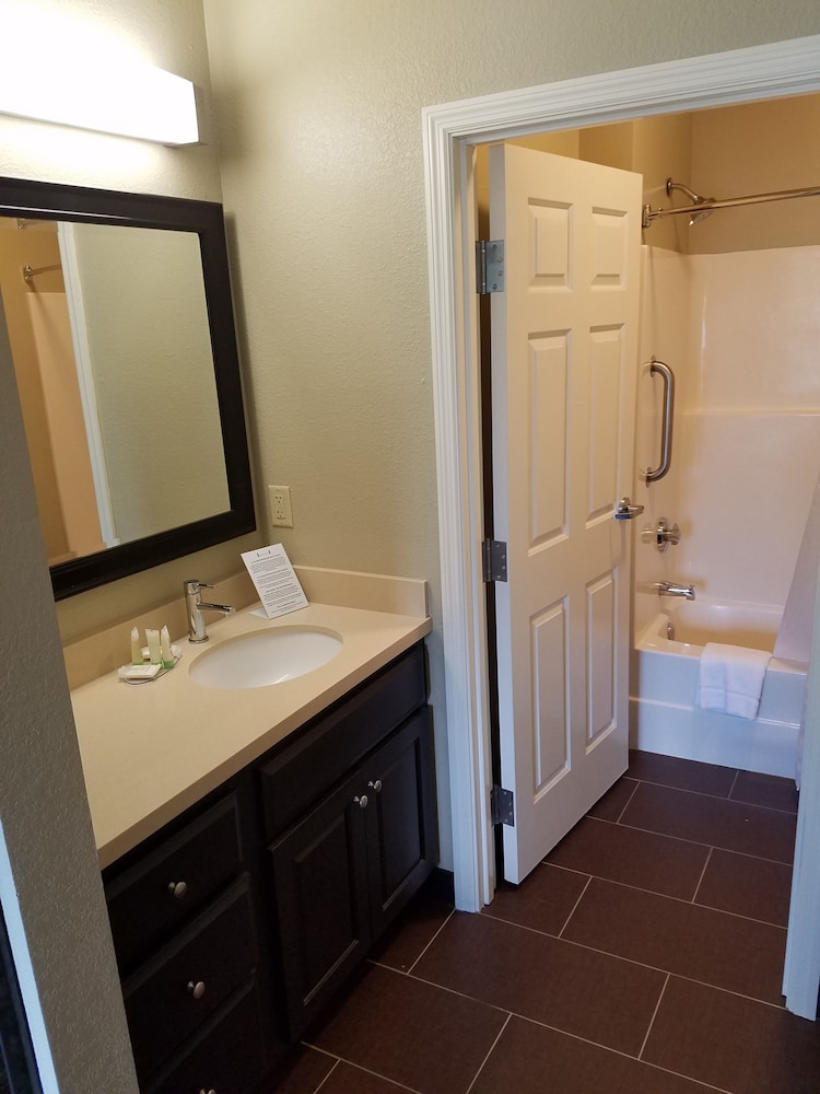 Staybridge Suites Cincinnati North by IHG - photo 51