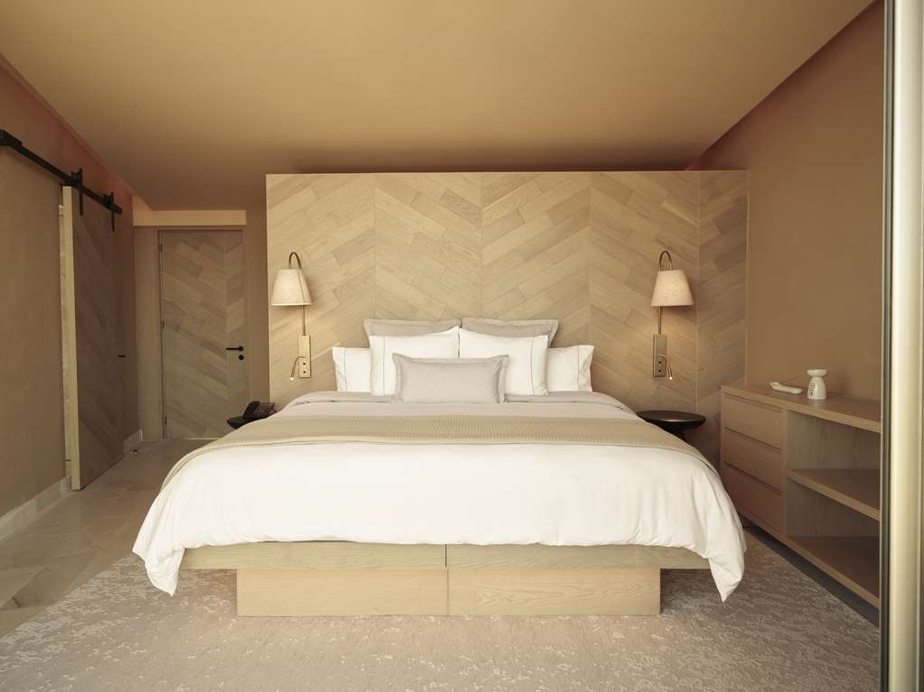 Winemaker's Three Bedroom Villa