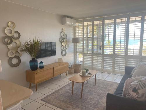 Chaka's Cove 74 — 4-Star Luxury Hotel in Ballito, South Africa