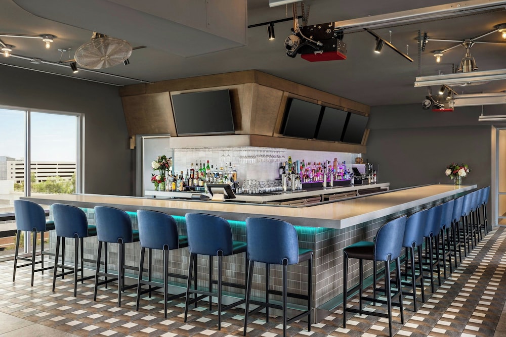 Aloft Wilmington at Coastline Center - photo 30
