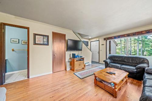 Getaway Condo — Warrensburg — photo 3
