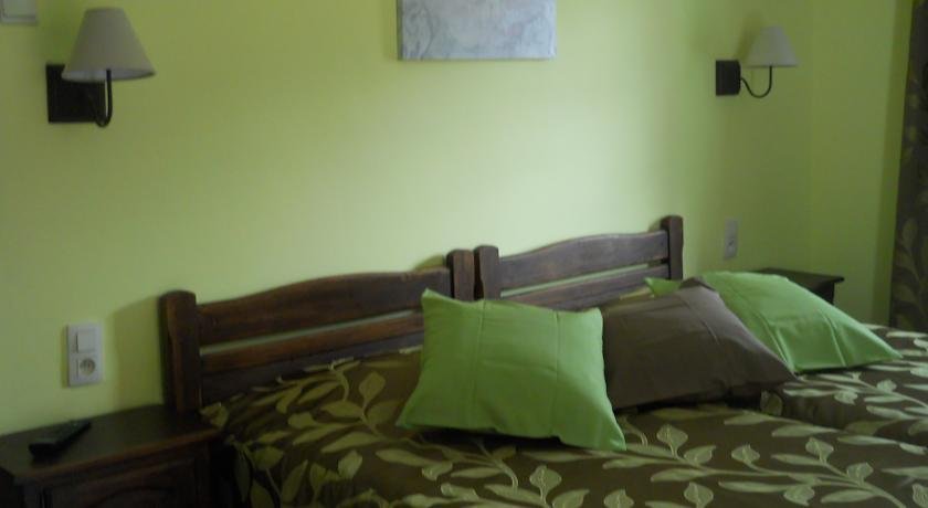 Le K D’or — Bouillon — photo 3