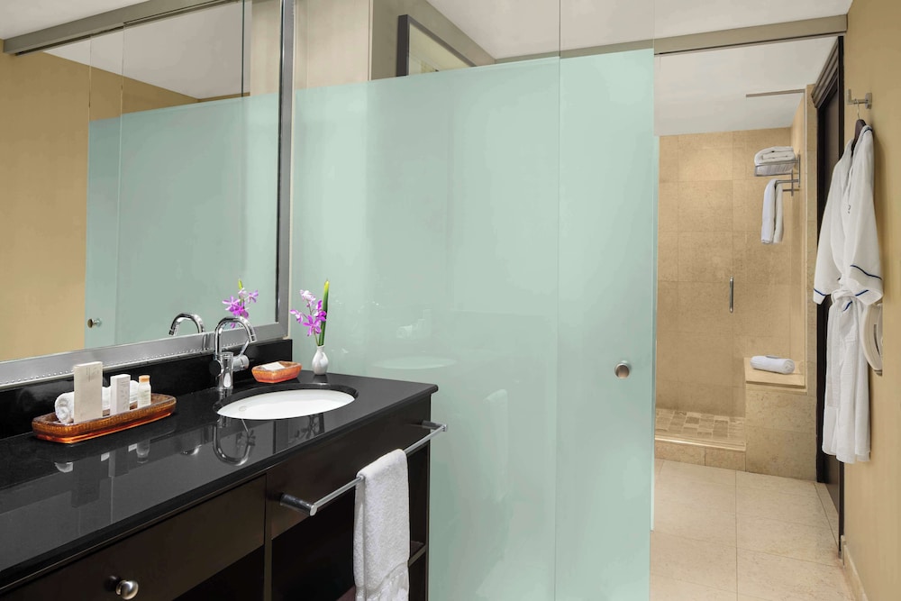 Z Ocean Hotel Classico A Sonesta Collection - photo 18