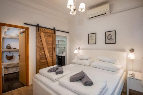 Private Accomodation Linda - last minute hotel in Dubrovnik