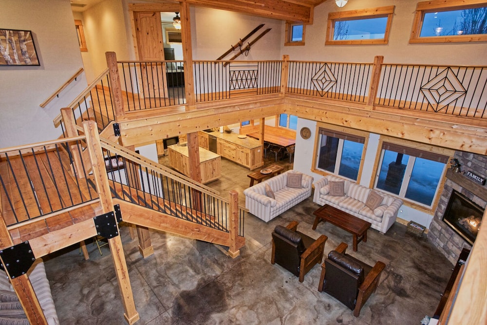 Elk Ridge by Casago McCall Donerightmanagement - photo 12