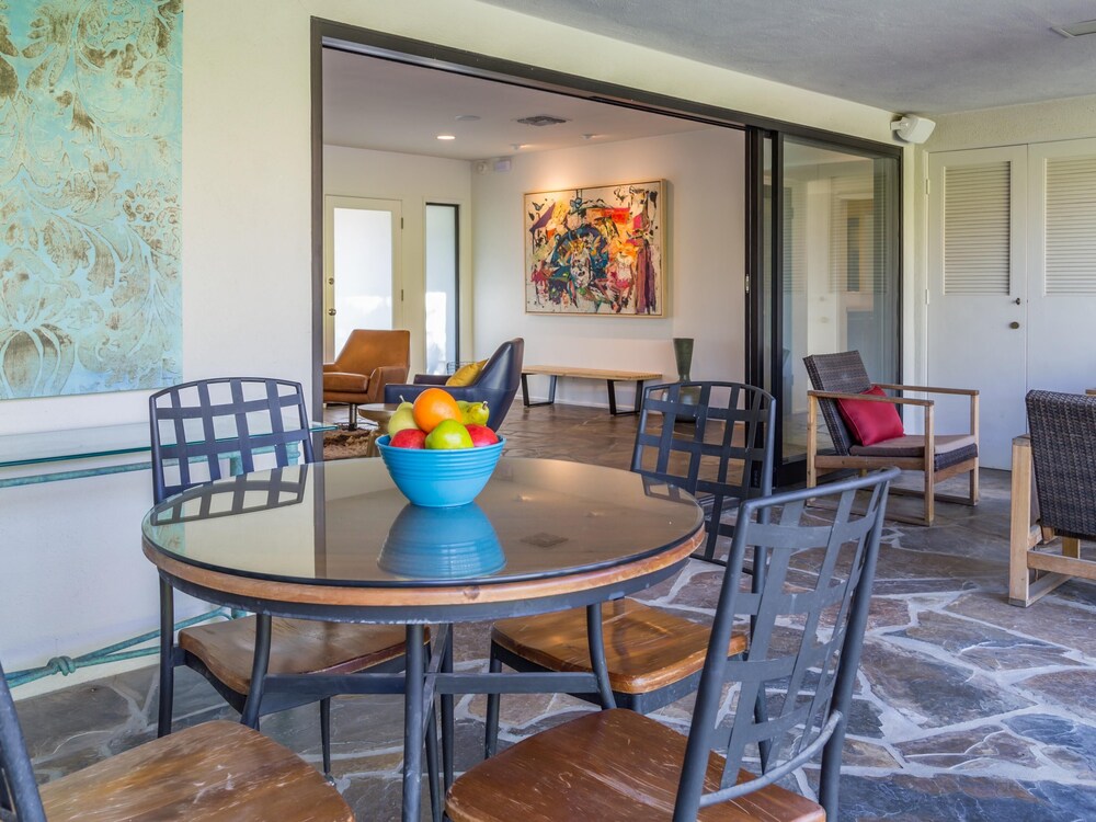 Marley Estate at Deepwell - photo 18