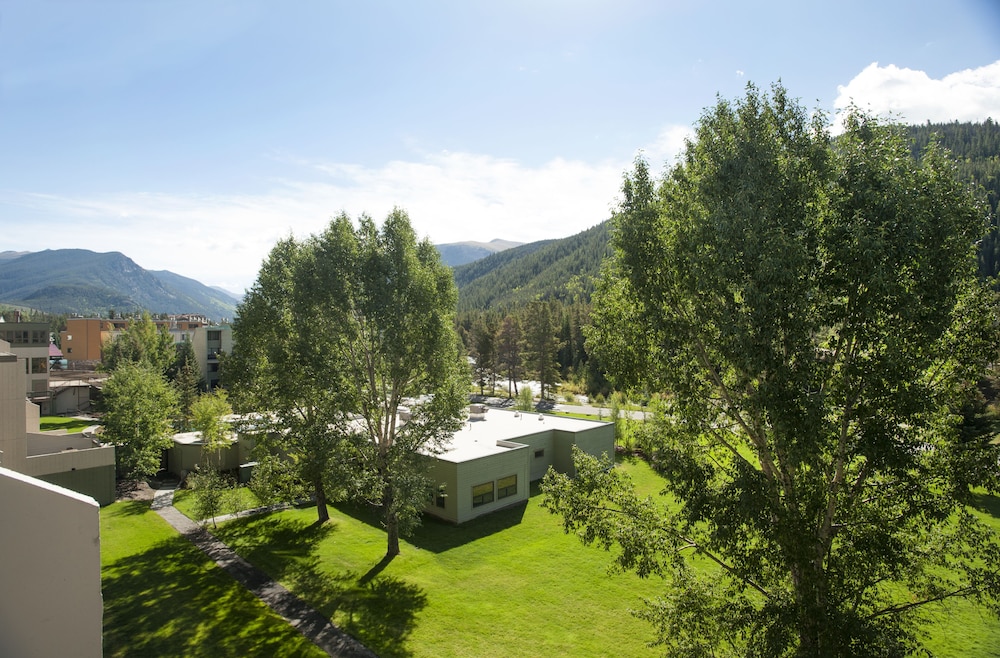 Keystone Lodge & Spa by Keystone Resort - photo 28
