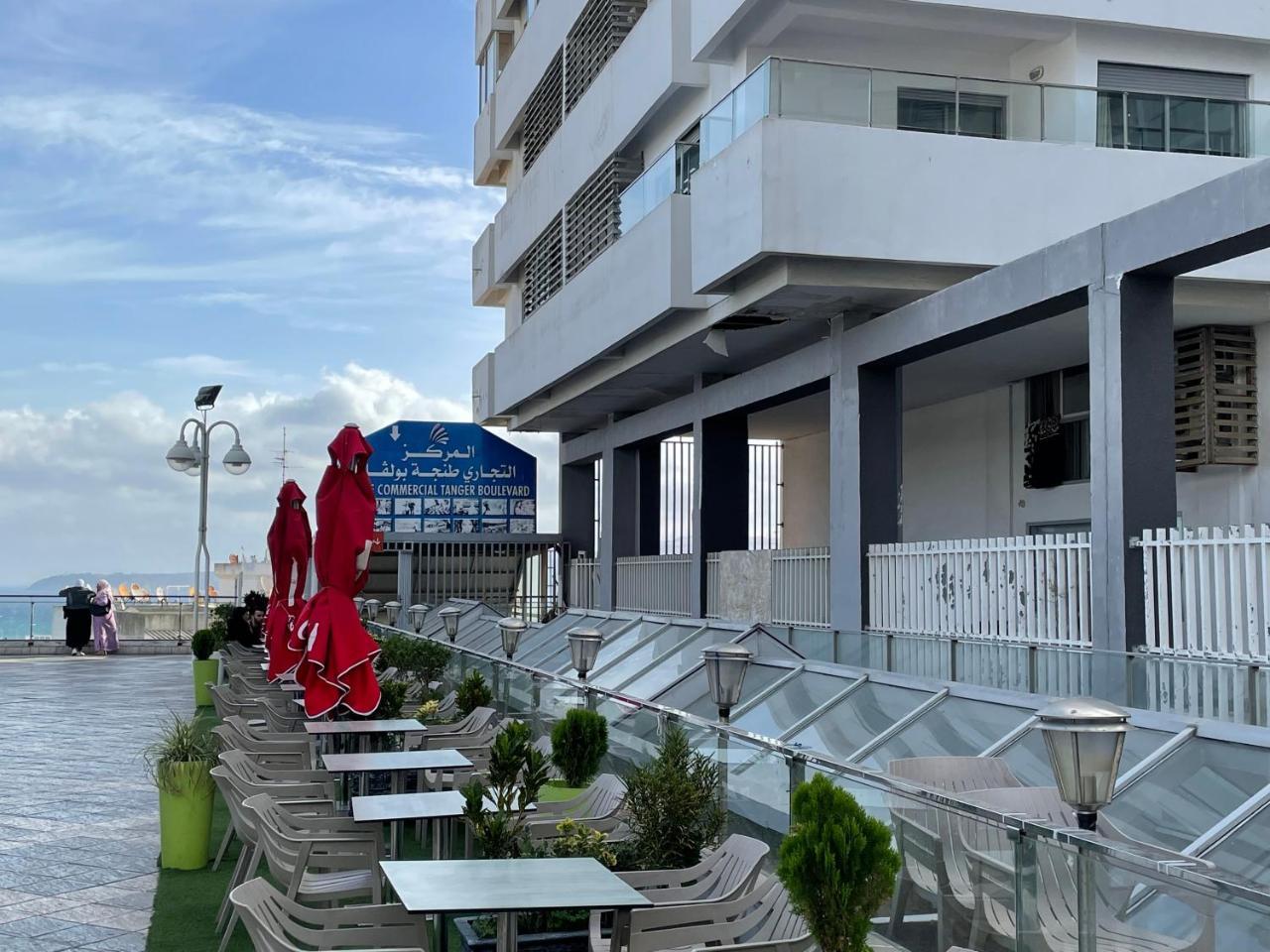 Star Lagoon - carbon neutral hotel in Cochin