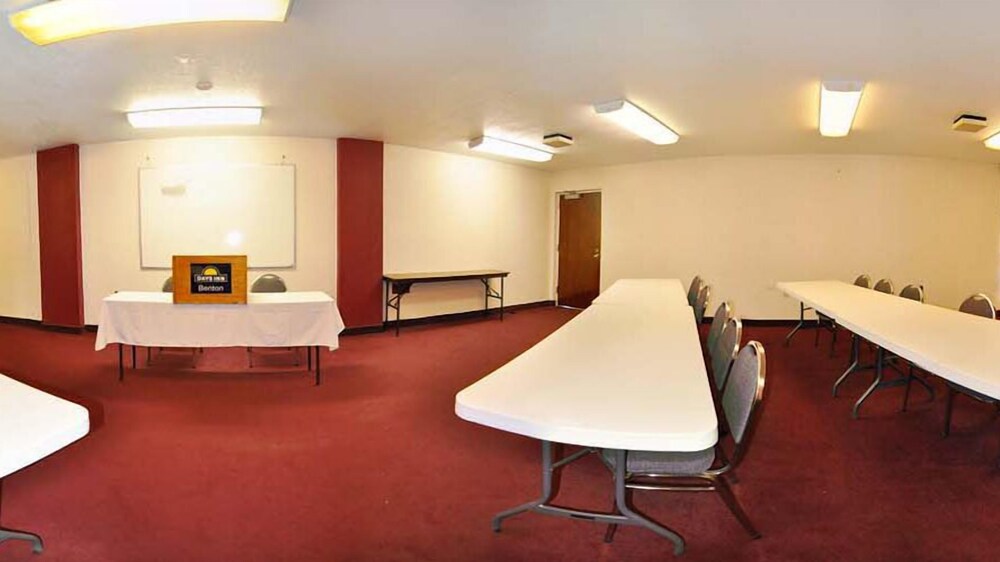 Days Inn Benton - photo 34