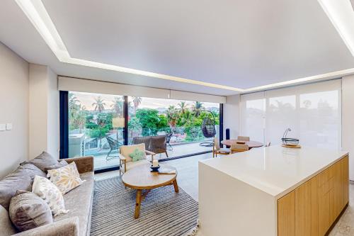 Cardinal Living San Jose del Cabo D 301 in San Jose Del Cabo, Mexico