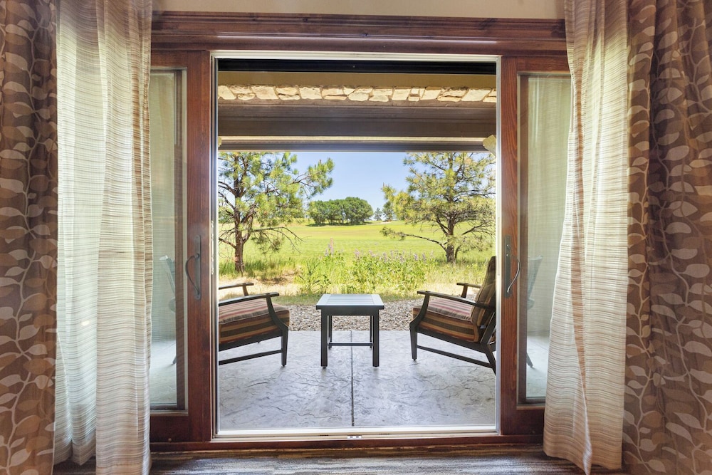 Flying Horse Resort & Club - photo 48