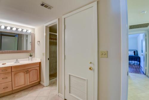436 Plantation Club Villas at The Sea Pines Resort - photo 16