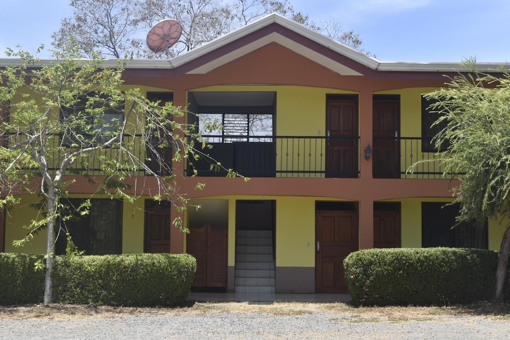Hotel image of Hotel Santa Ana Liberia Airport