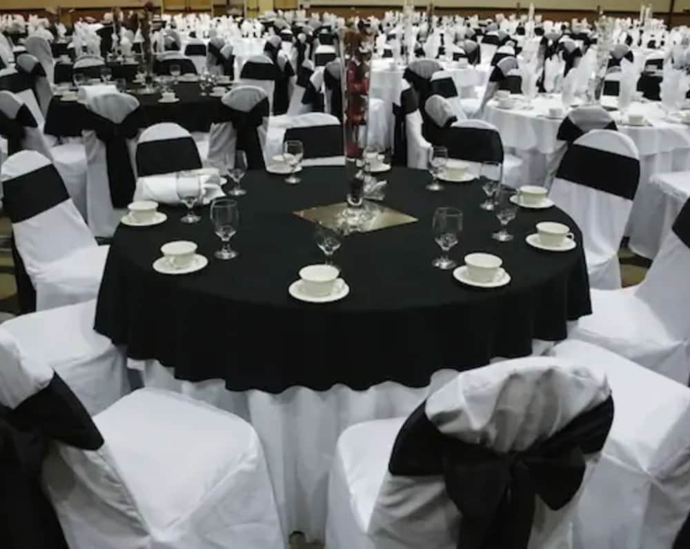 Ohkay Casino Resort Hotel - photo 21